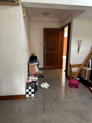 Westcove Condominium (D5), Condominium #539166091